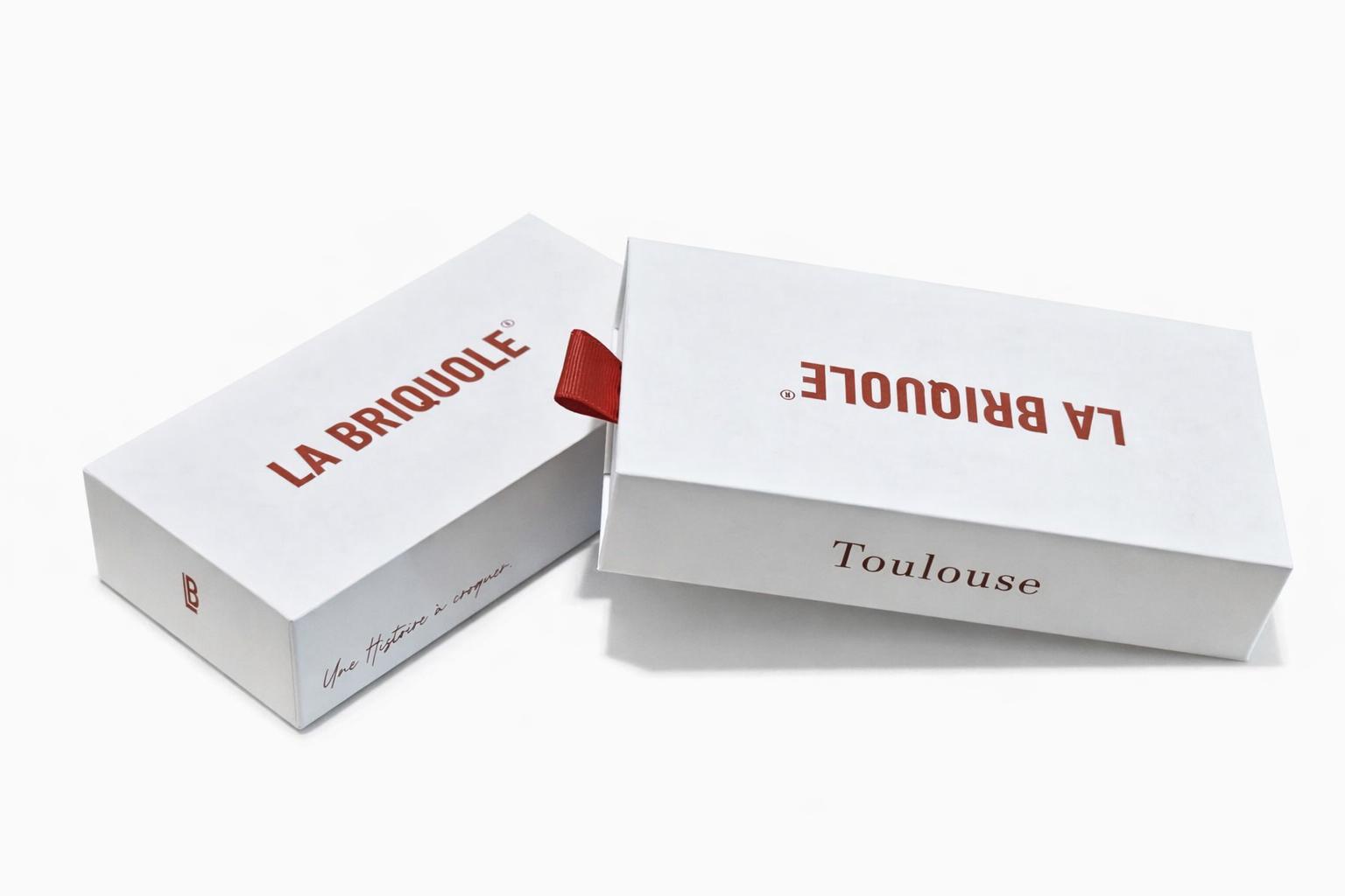 La Briquole — photo produit 3