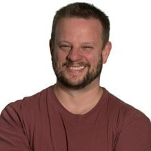 Testimonial Client Image