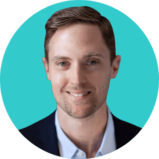 Dr. Sean Haffey headshot