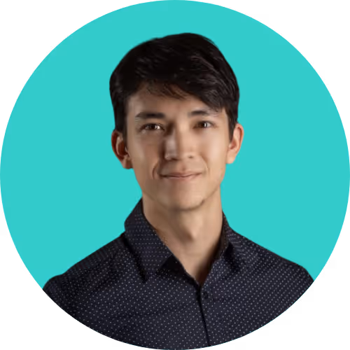 Dr. Joe Costa, ACL reconstruction surgeon