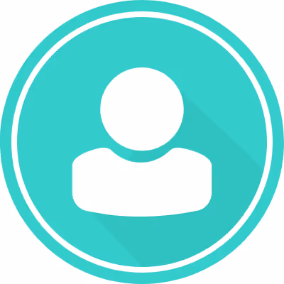 Yotis Tsaparas, temporary profile picture