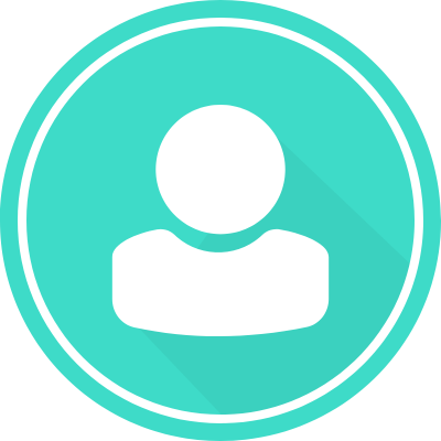 Yotis Tsaparas, temporary profile picture