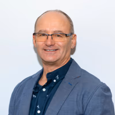 Dr. Joe Costa, ACL reconstruction surgeon