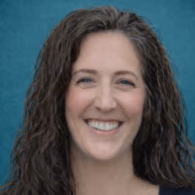 Joan Wheat Hozack, surgeon profile picture