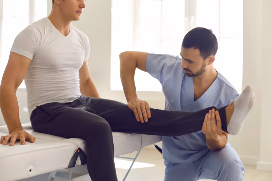 Maquette de carte de crédit