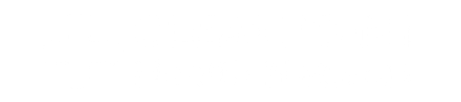 Clearpoint logo