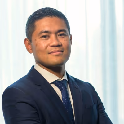 Dr. Batuyong surgeon profile picture