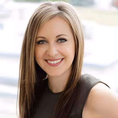 Dr. Sheena sikora surgeon profile