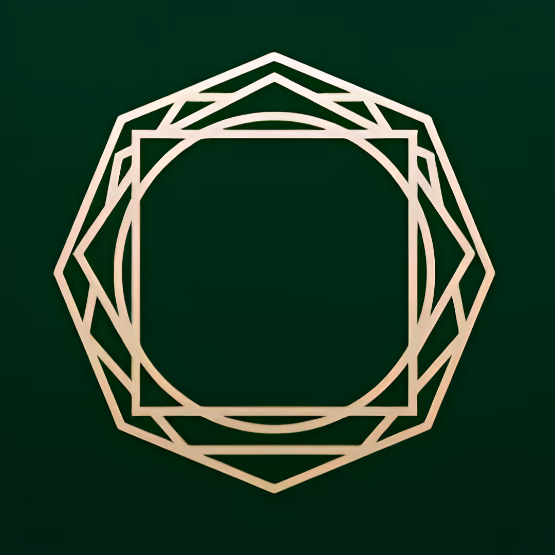Elysian Health logo