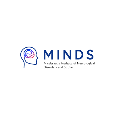 MINDS neurology profile picture