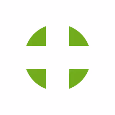 VM Med radiology centre logo
