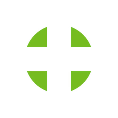 VM Med radiology centre logo