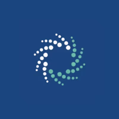Wholebody MRI logo