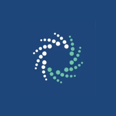 Wholebody MRI logo