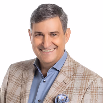 Dr Andrew Gantous, chirurgien plasticien