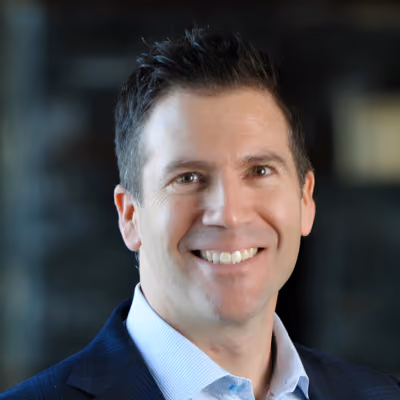 Dr. Kevin Carlson, surgeon profile