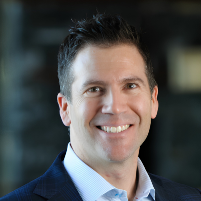 Dr. Kevin Carlson, surgeon profile