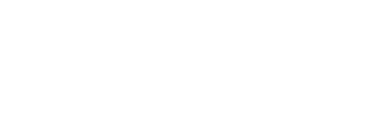 Logo Gateway blanc