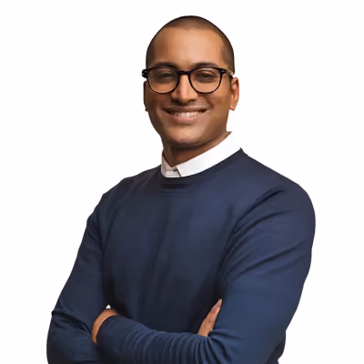 Dr. Indraneel Datta profile picture