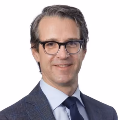 Dr. Jason Old surgeon profile picture
