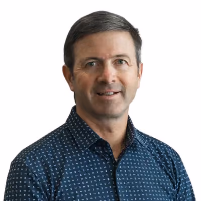 Dr. Eric Bohm surgeon profile picture