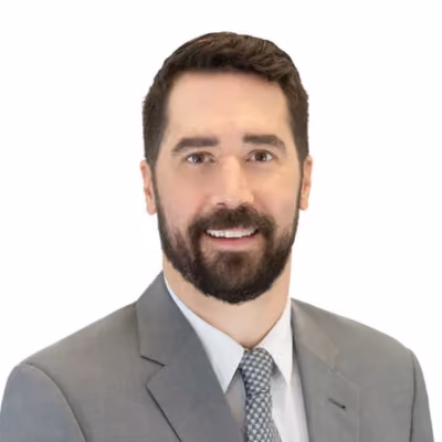 Dr. Nicholar Desy surgeon profile picture