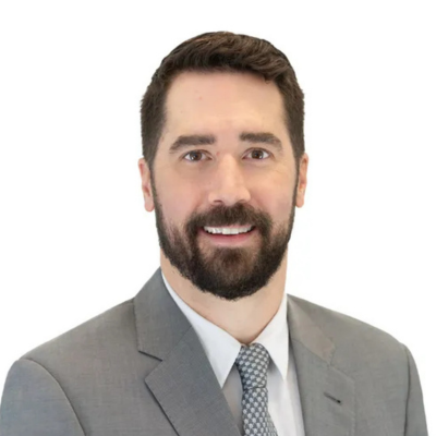 Dr. Nicholar Desy surgeon profile picture