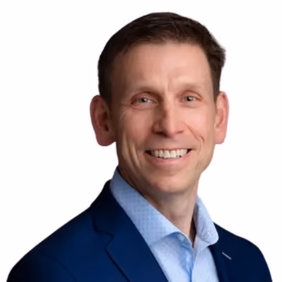 Dr. Charles Nelson surgeon profile picture