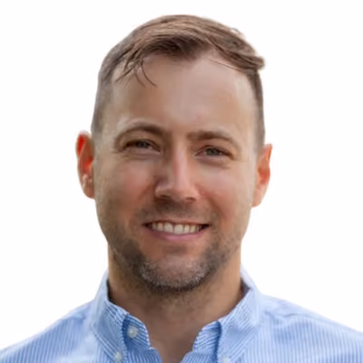Dr. James Ardell surgeon profile picture