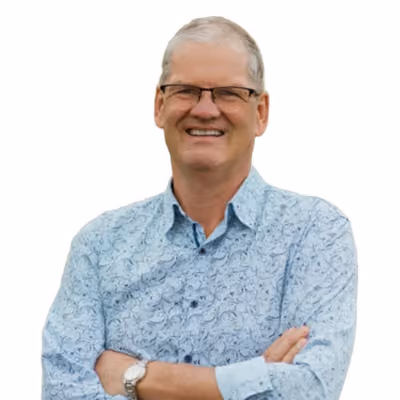 Dr. Andreas Kluftinger surgeon profile picture
