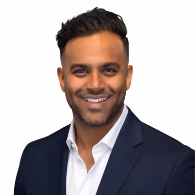 Dr. Siddarth Shinde, surgeon profile picture