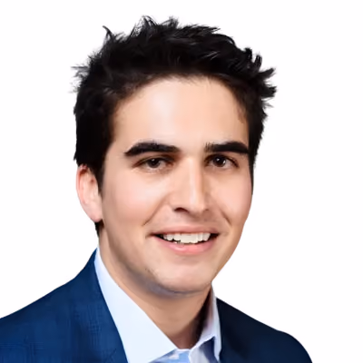 Dr. Daniel Pincus, surgeon profile picture