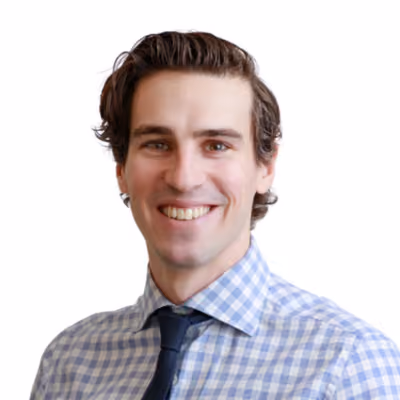 Dr. Devin Lemmex surgeon profile picture