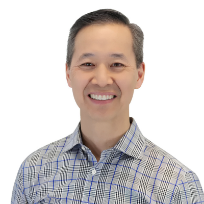 Dr. Ian Lo, surgeon profile picture