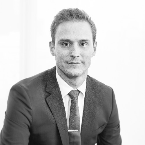 Dr. Tym Frank surgeon profile picture