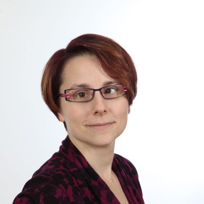 Dr. Marie-Claude, surgeon profile picture