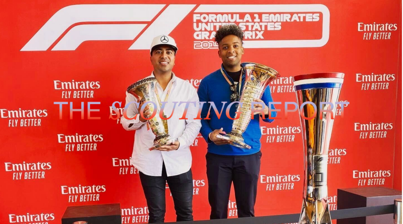 🏆 Driving Data Strategy in the NBA🏀