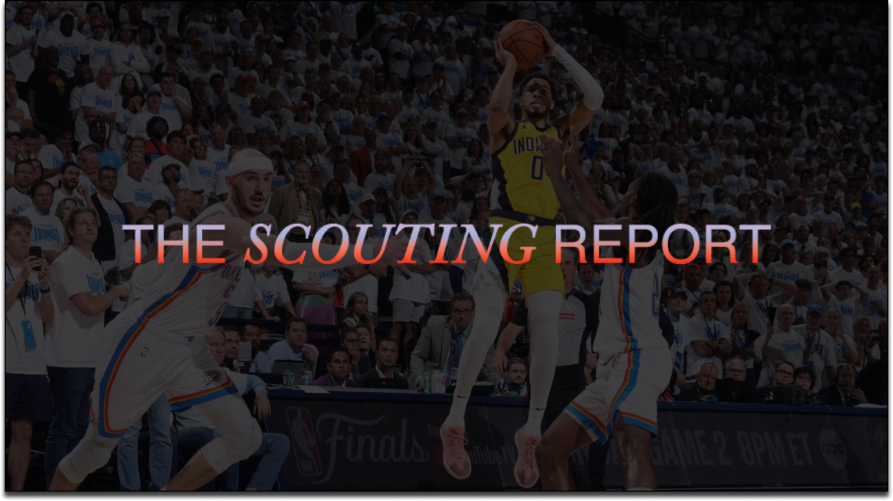 🏟️ John Wooden’s Wisdom for Career Growth