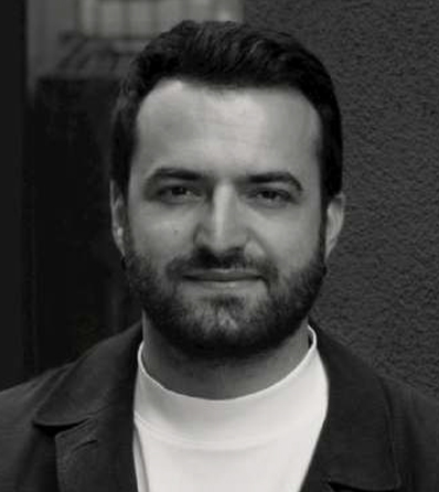 Tolga Özoğlu - Founder & Managing Partner