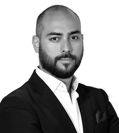 Cihan Seyithanoğlu - Management Consultant