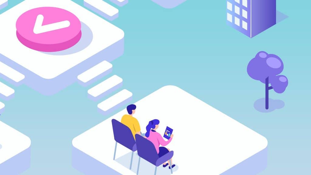 Un simulador de negocios permite crear experiencias personalizadas para los alumnos.