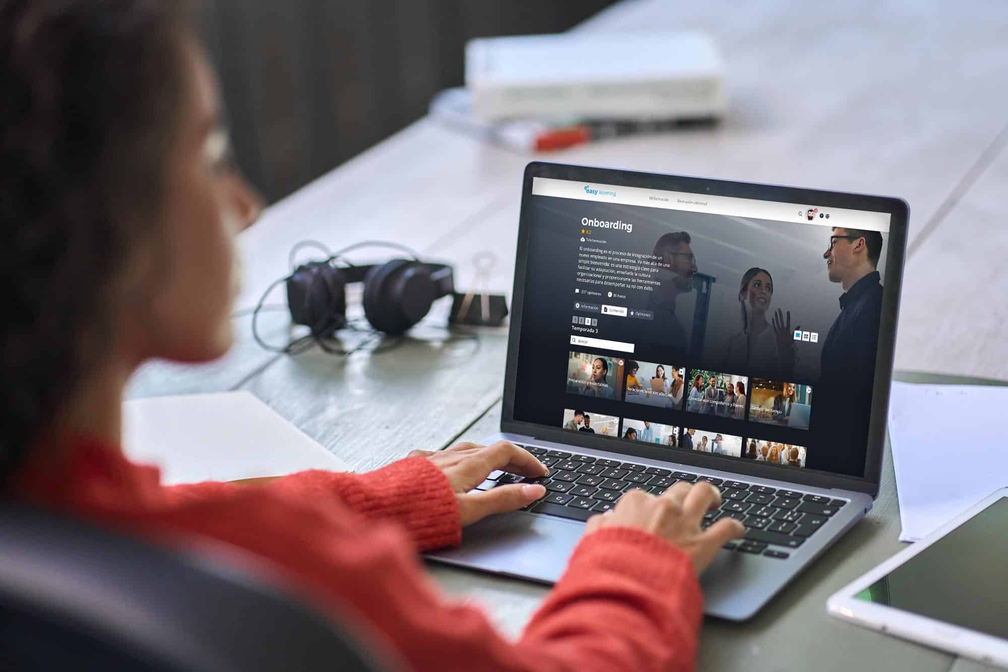 Clasif. E-mprende 2014