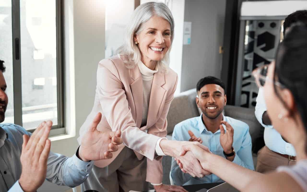 E-mprende Simulación