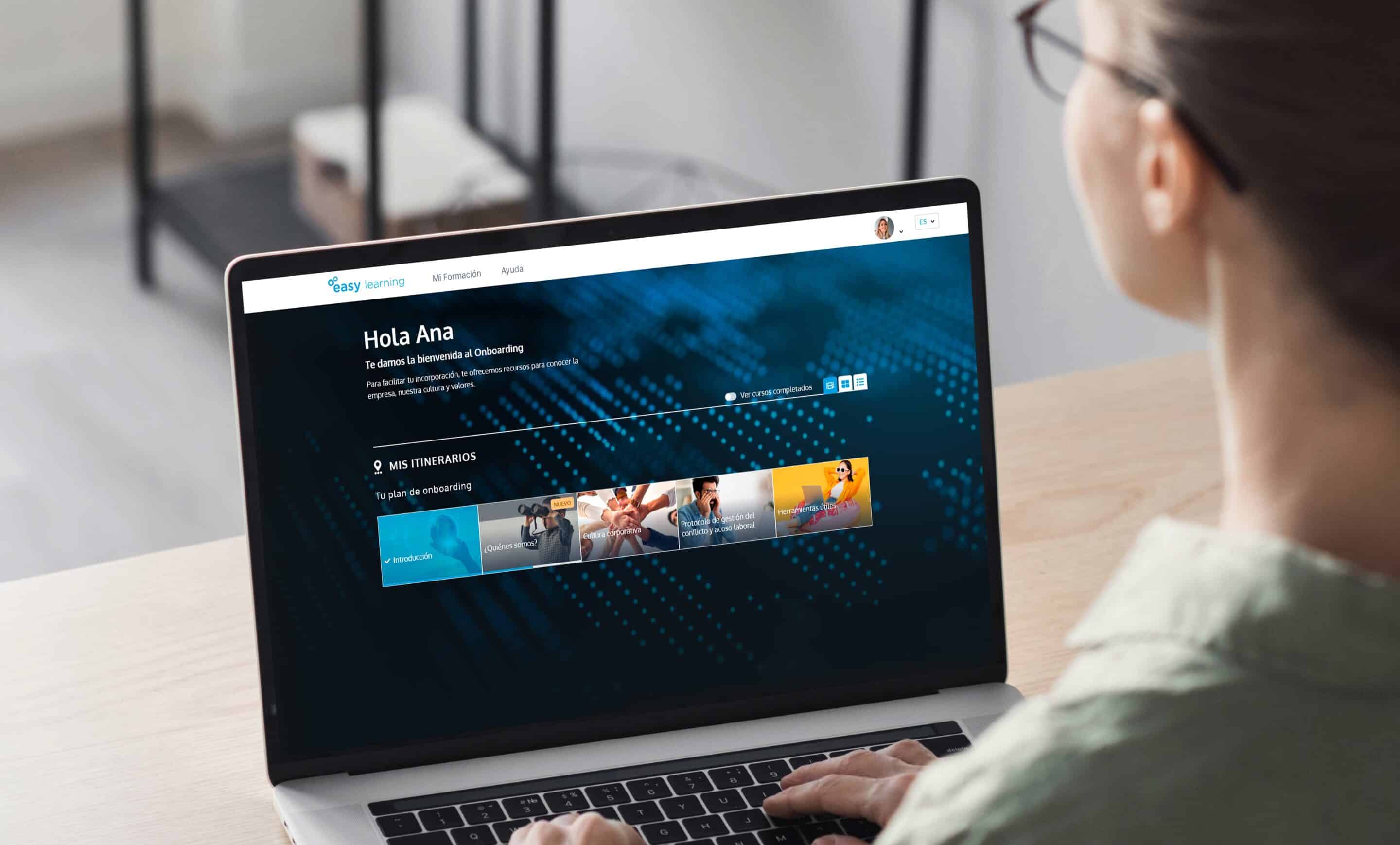 Finalistas E-mprende 2014