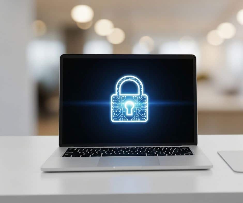 SMARTCY simulador ciber