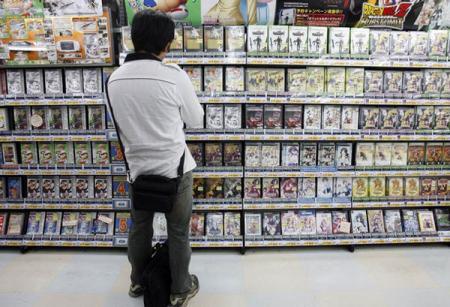 5800554483_6a761b5c55_o