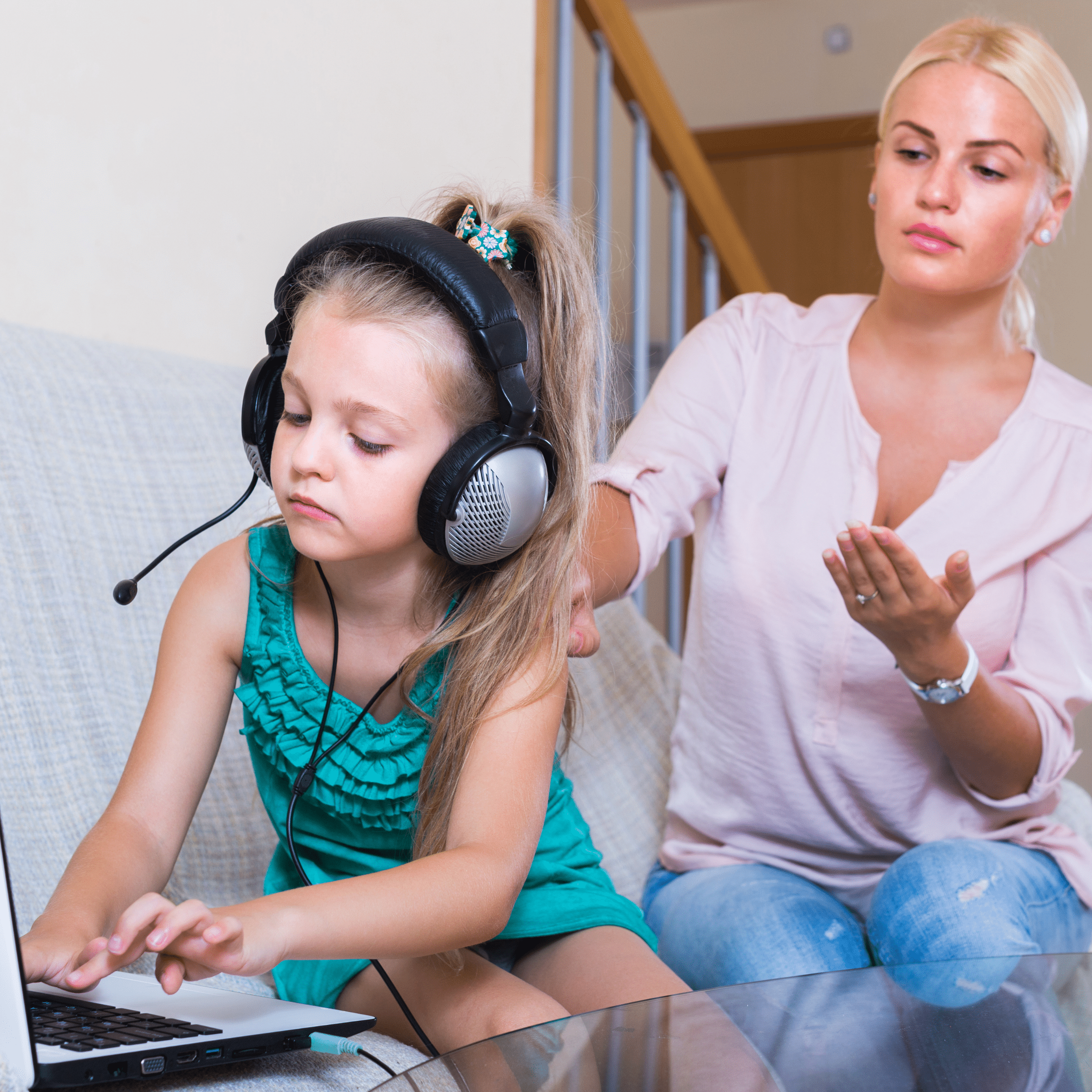 Psicología videojuegos