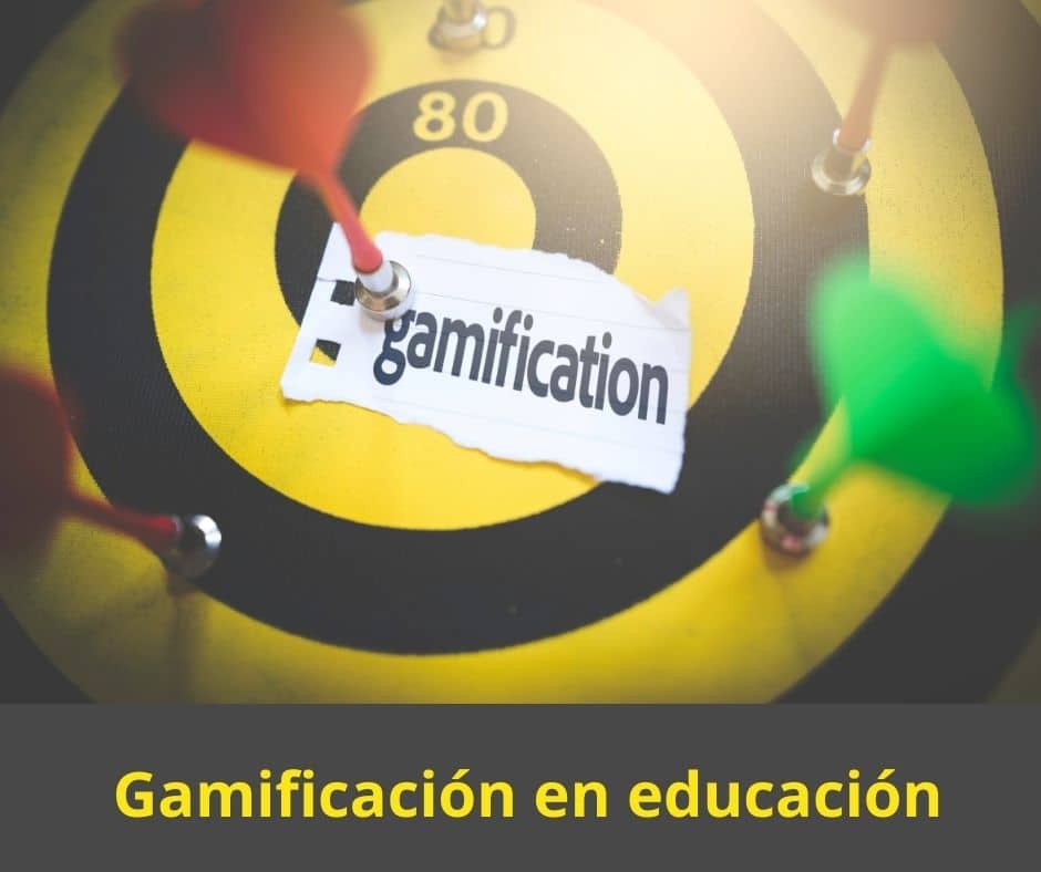 Apps retoque fotos verano