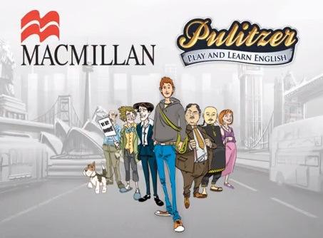 videojuego-pulitzer_2