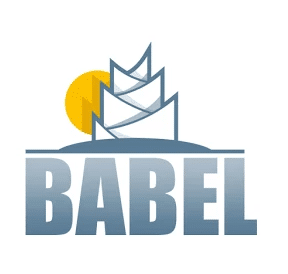 Babel